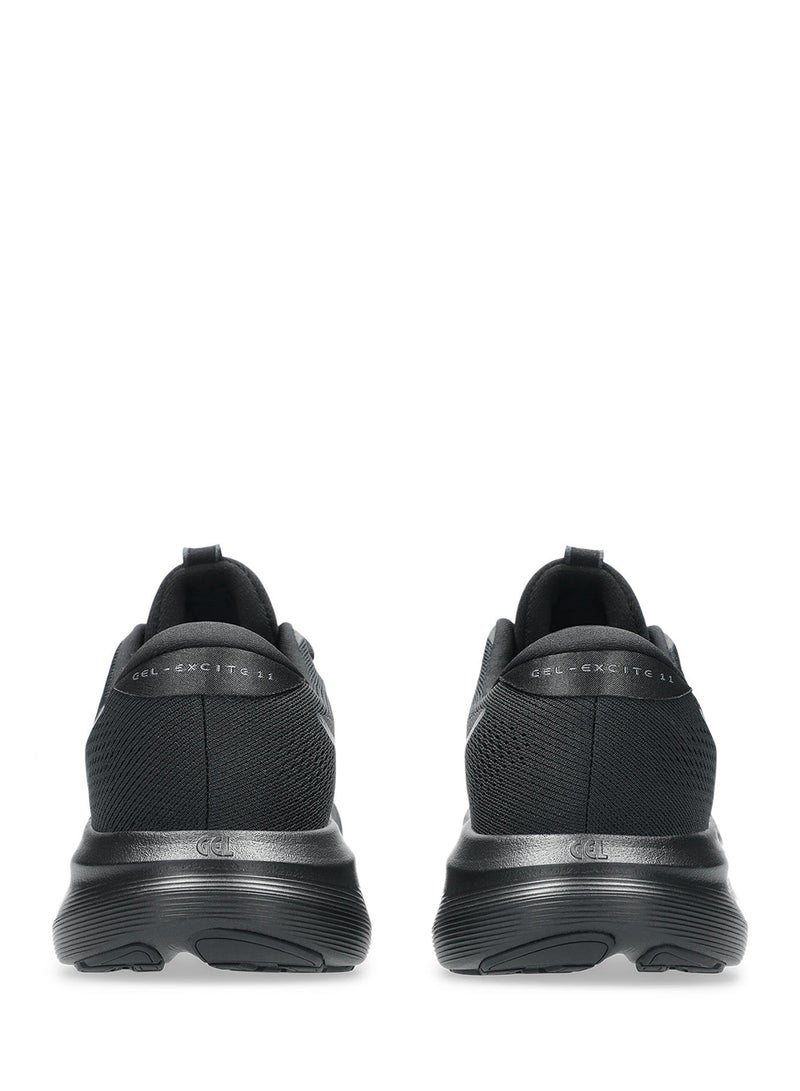 asics Gel-Excite 11 - Image 4