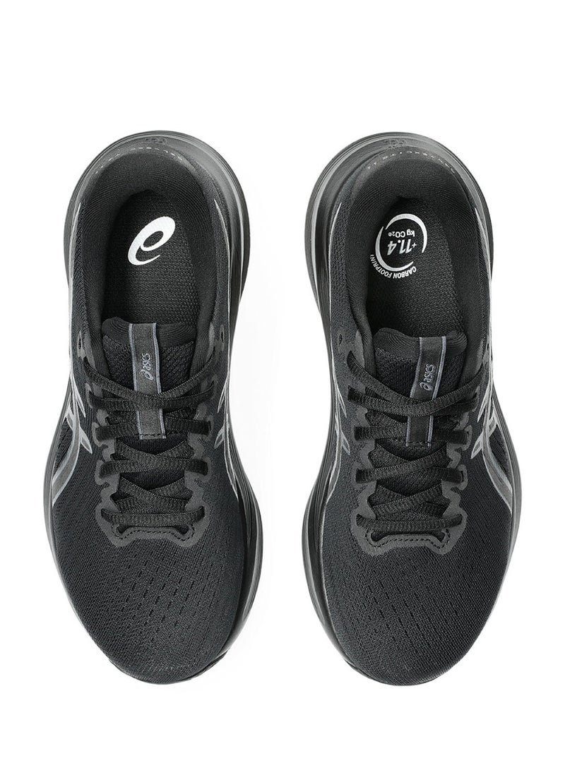 asics Gel-Excite 11 - Image 5