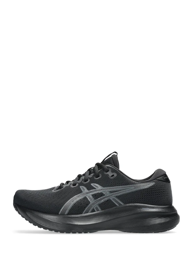 asics Gel-Excite 11