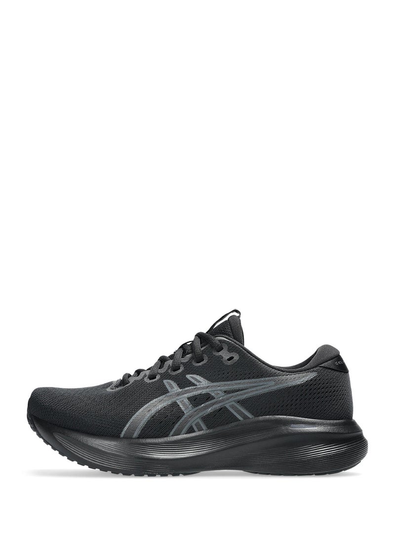 asics Gel-Excite 11 - Image 2