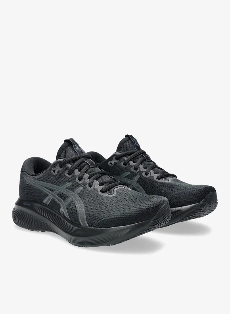 asics Gel-Excite 11