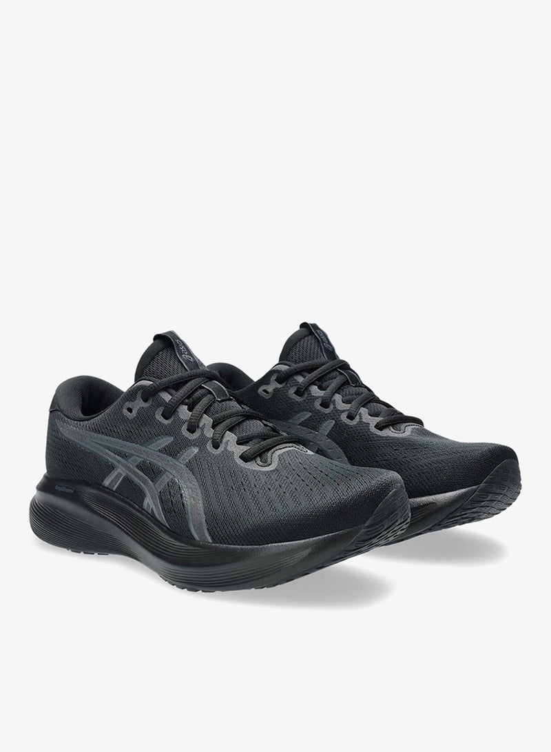 asics Gel-Excite 11 - Image 3