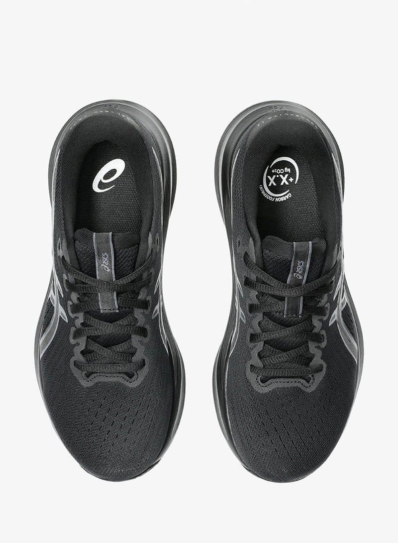 asics Gel-Excite 11 - Image 5