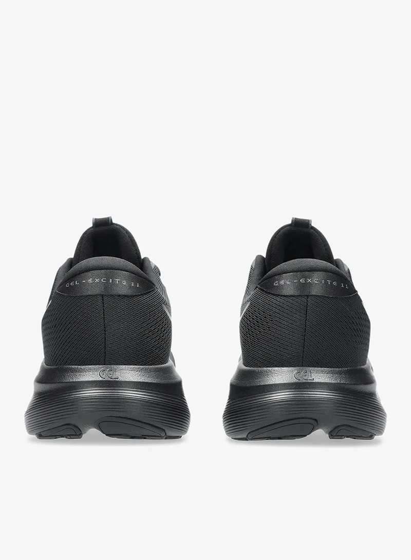 asics Gel-Excite 11
