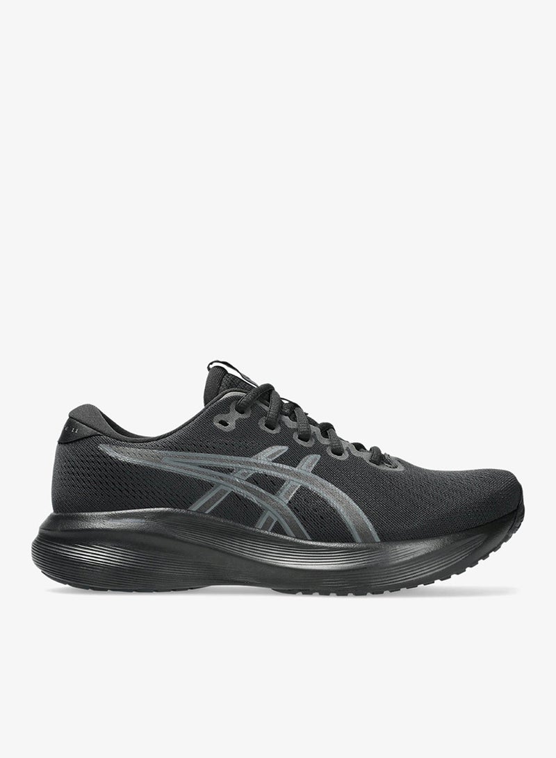 asics Gel-Excite 11 - Image 1