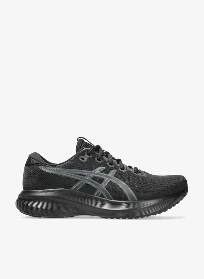 asics Gel-Excite 11 - Image 1
