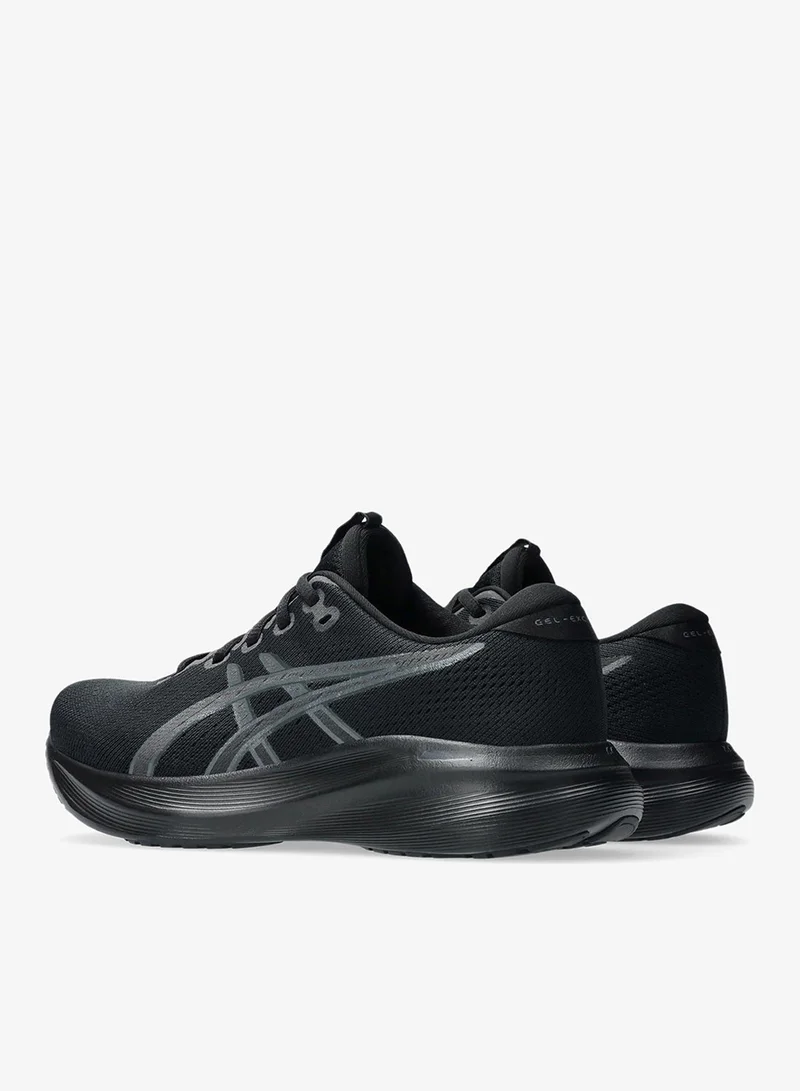 asics  Gel-Excite 11 for Women | Best Price UAE