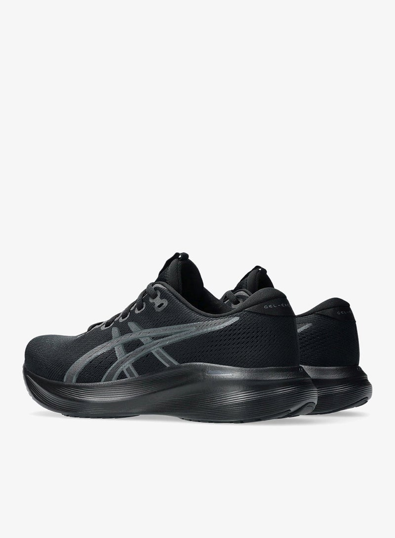 asics Gel-Excite 11 - Image 4