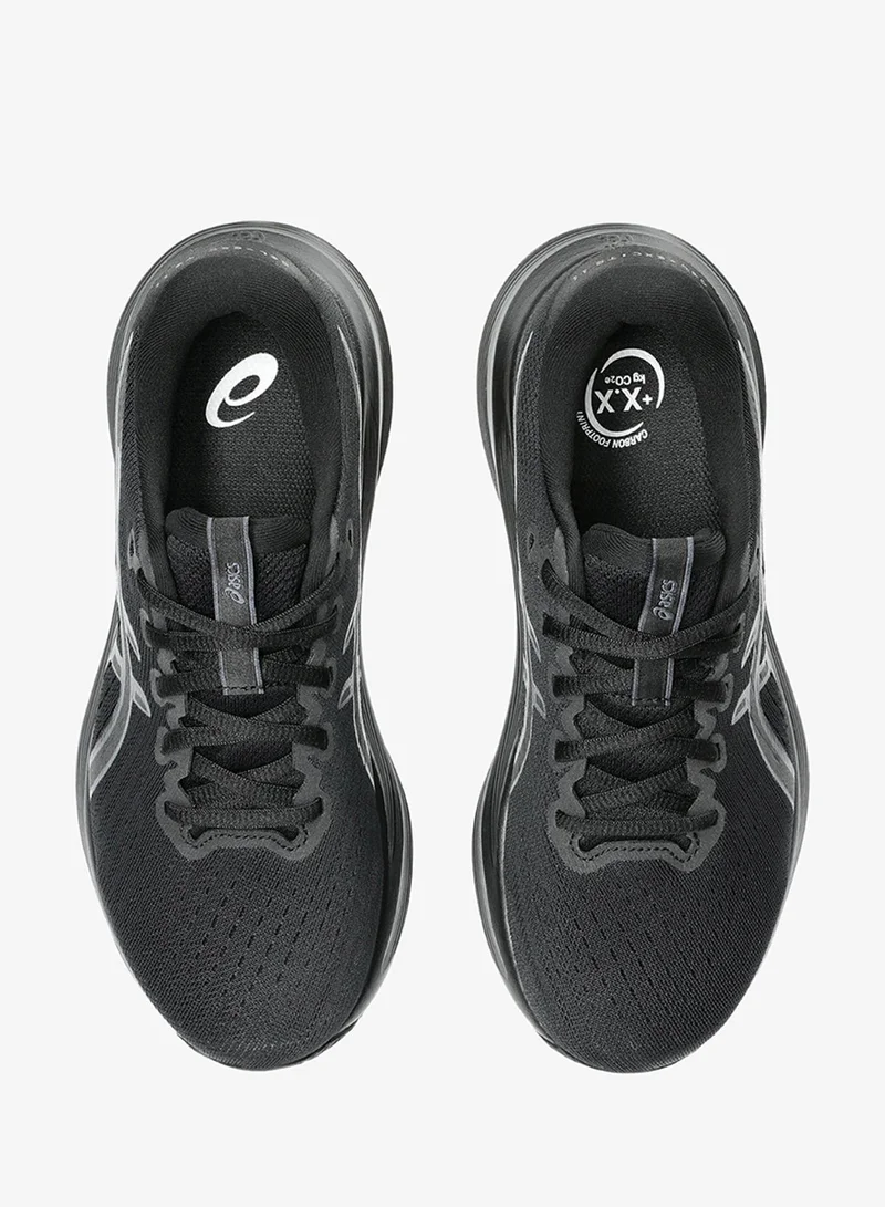 asics  Gel-Excite 11 for Women | Best Price UAE
