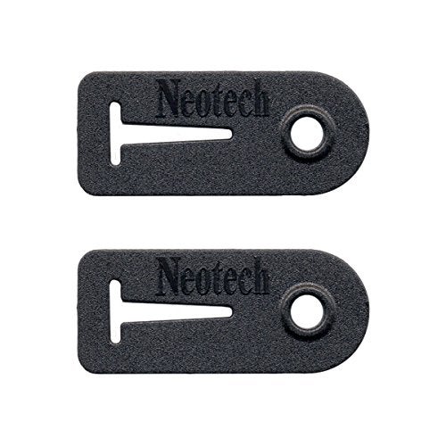 Neo Tech Neotech C.E.O Thumb Rest Tabs Clarinet Part (5001402) - Image 1