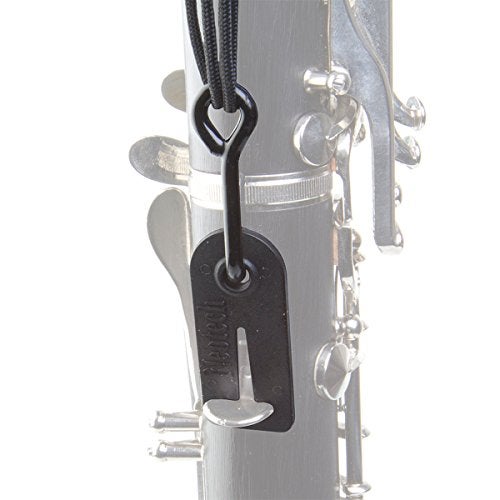 Neo Tech Neotech C.E.O Thumb Rest Tabs Clarinet Part (5001402) - Image 3