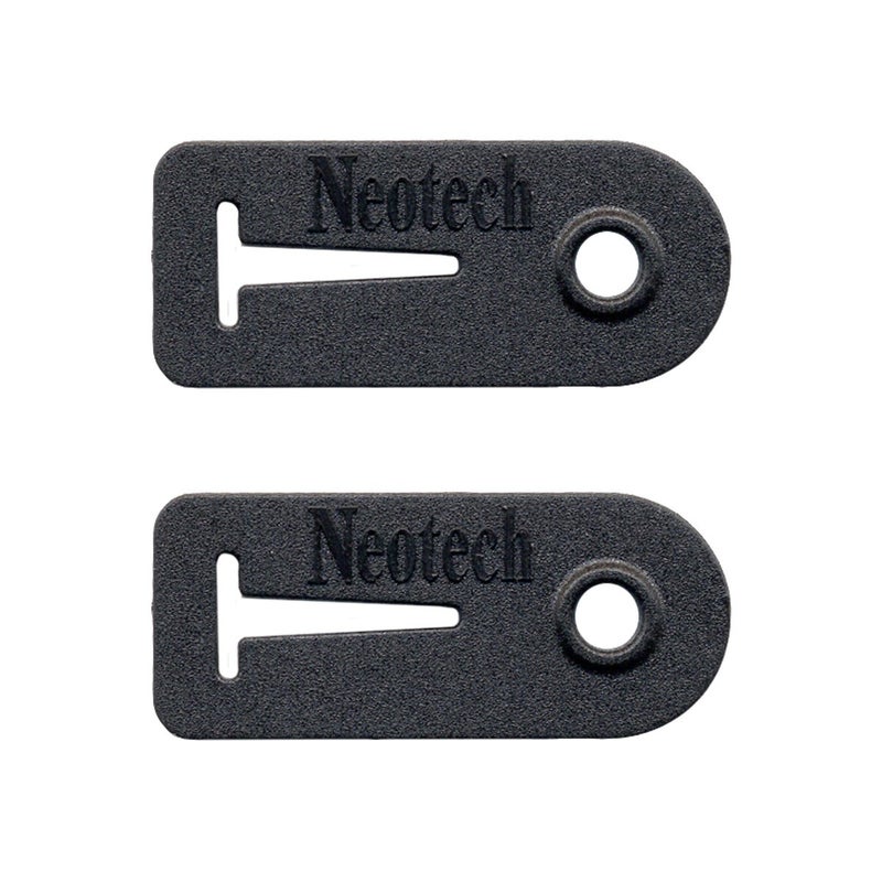 Neo Tech Neotech C.E.O Thumb Rest Tabs Clarinet Part (5001402) - Image 5