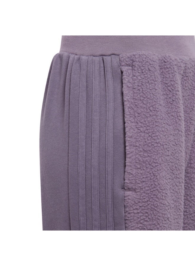Adidas U HOT WNTR TIRO  - Image 1