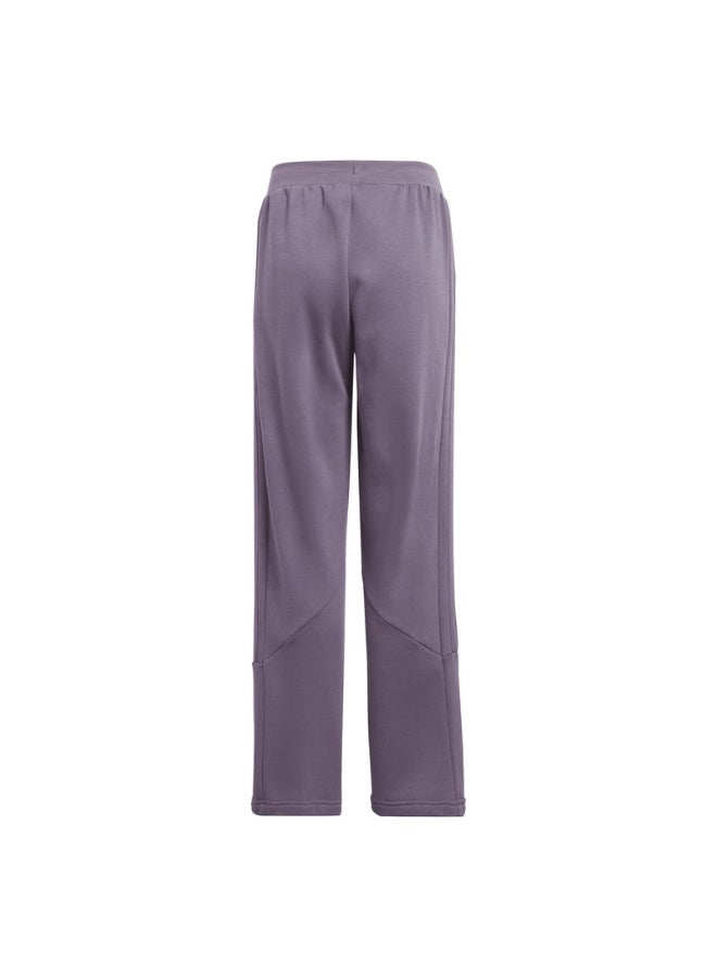 Adidas U HOT WNTR TIRO  - Image 4