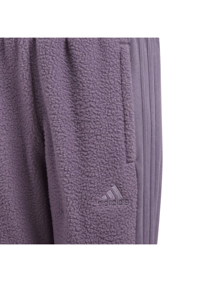 Adidas U HOT WNTR TIRO  - Image 2
