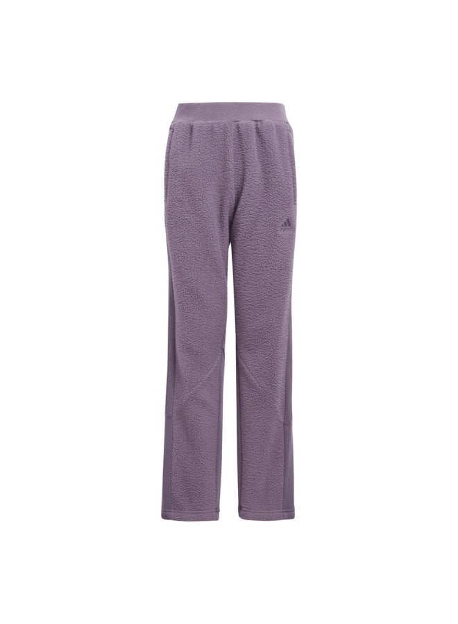 Adidas U HOT WNTR TIRO  - Image 5