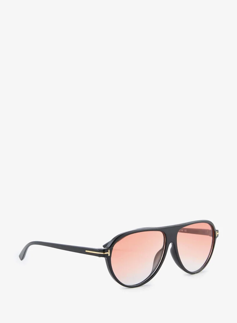 ديفاكتو Sunglasses