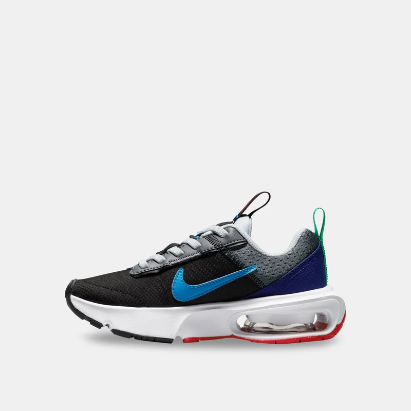 Nike Kids' Air Max INTRLK Lite Shoes