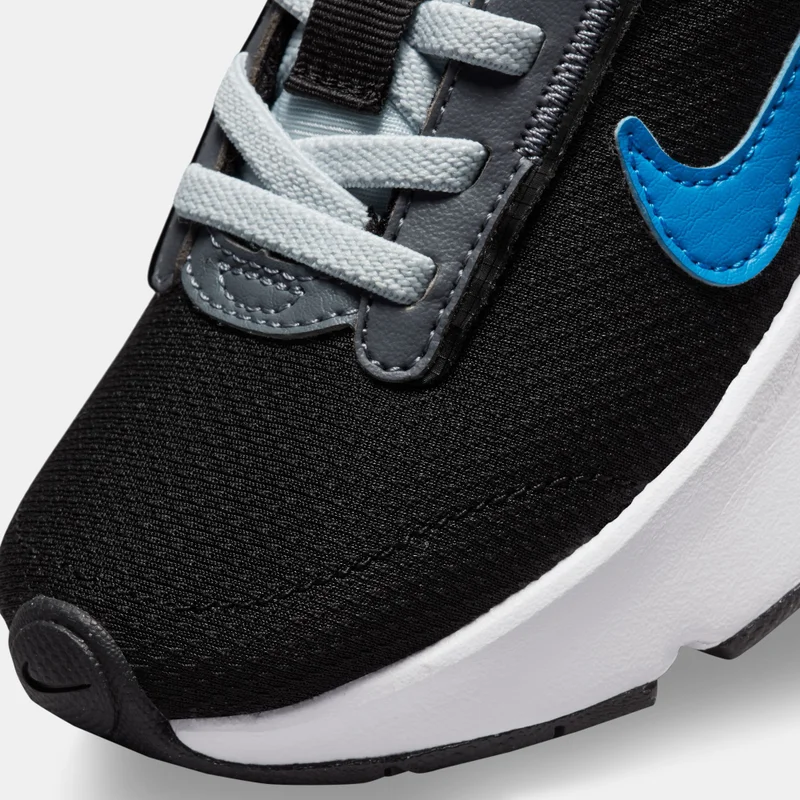 Nike Kids' Air Max INTRLK Lite Shoes
