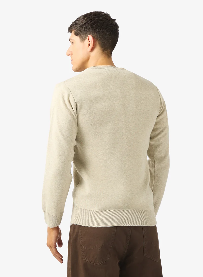 روبرت وود كنزة