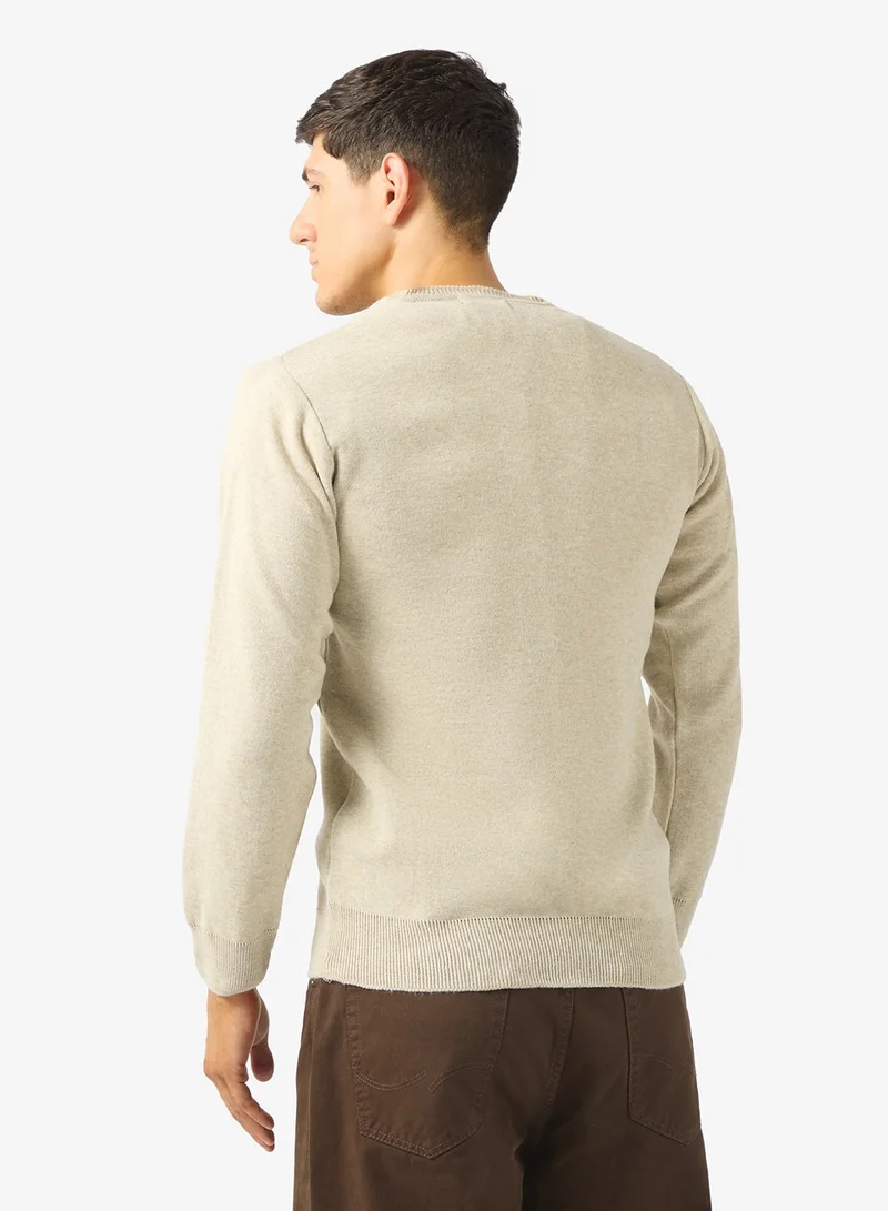 روبرت وود كنزة