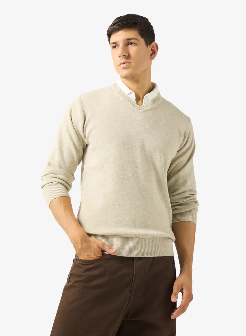 روبرت وود كنزة