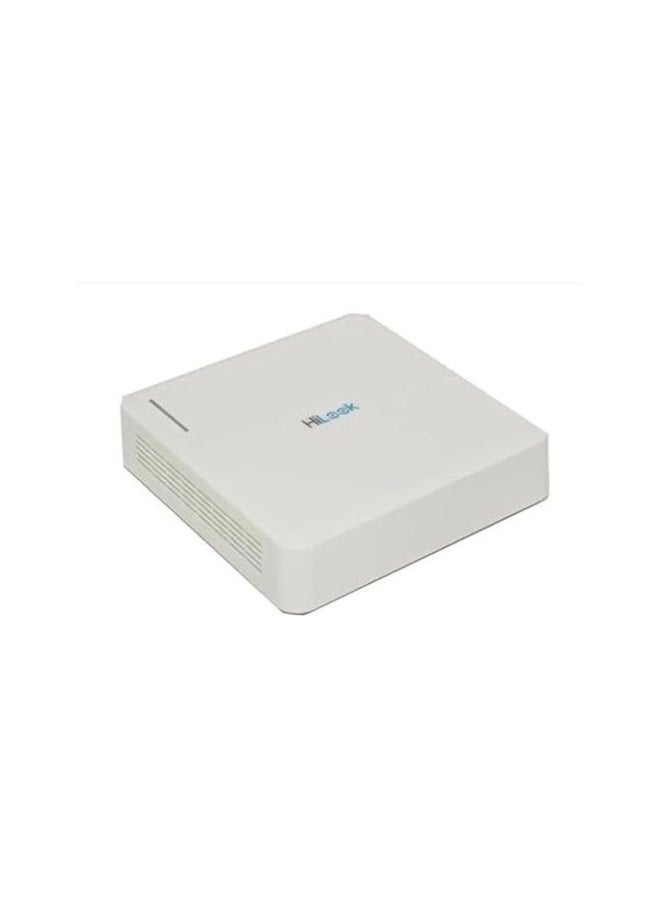 هايلوك جهاز تسجيل فيديو رقمي HiLook 108G-M1 بدقة 1080 بكسل و8 قنوات - Image 1