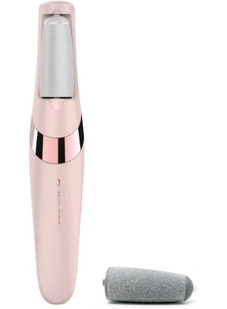 pedi dead skin remover foot device