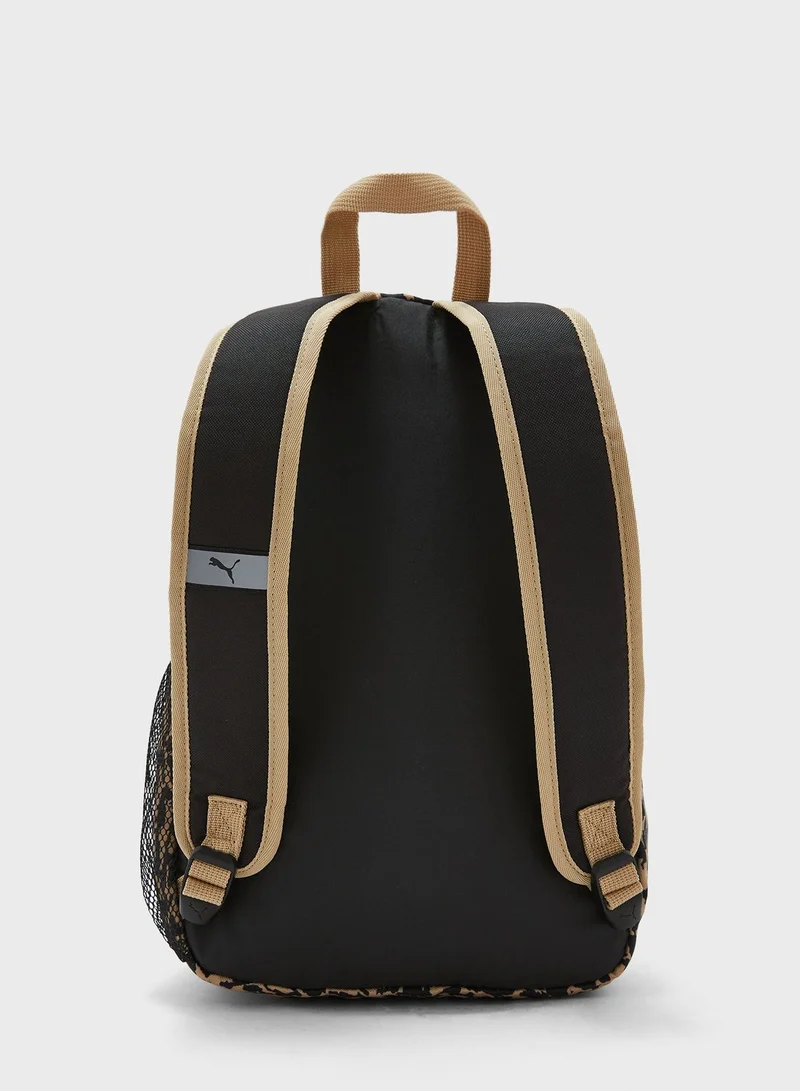 PUMA Phase Small Backpack