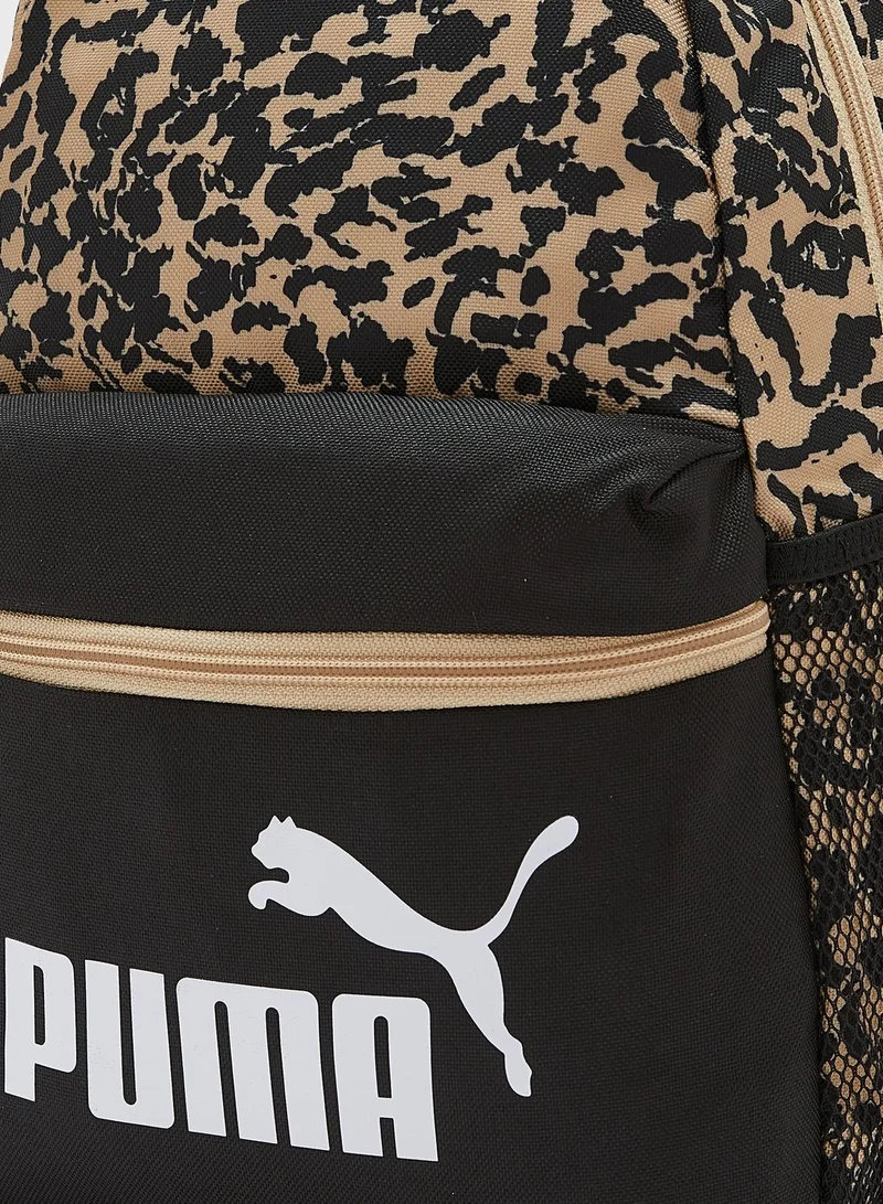 PUMA Phase Small Backpack