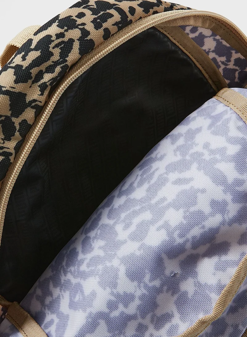 PUMA Phase Small Backpack