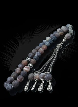 Luxurious Rosary With Precious Stones - pzsku/Z7DA1361D5E35ADBCF788Z/45/_/1695488189/50ad9a6e-2302-4af1-b2de-1df63dc99f1a