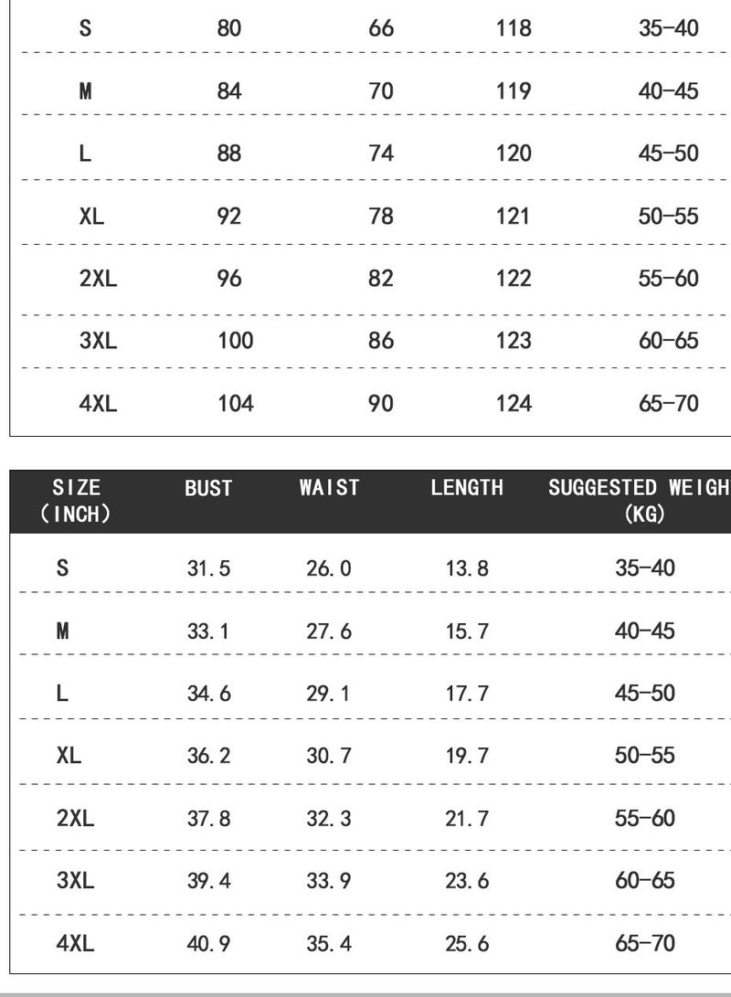 Loquat Snow White dress fairy tale stage costume - Image 2