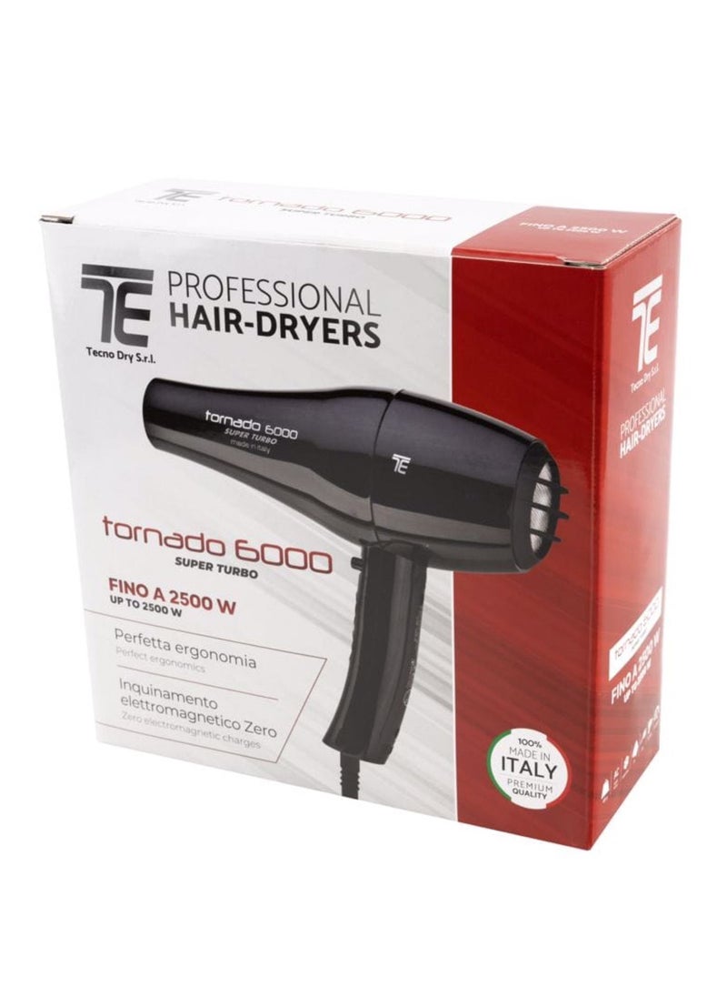 Tecno Elettra Tornado 6000 Super Turbo Professional Hair Dryer Silver 2500W - pzsku/Z7DA14FC3F76325C63B49Z/45/_/1725026638/91cd1f38-75f8-4e56-9ed8-31b44fe2f32d