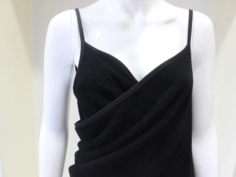 Ender Home Beach Dress Triga Pool Dress Turkish Bath Sauna Skirt Loincloth