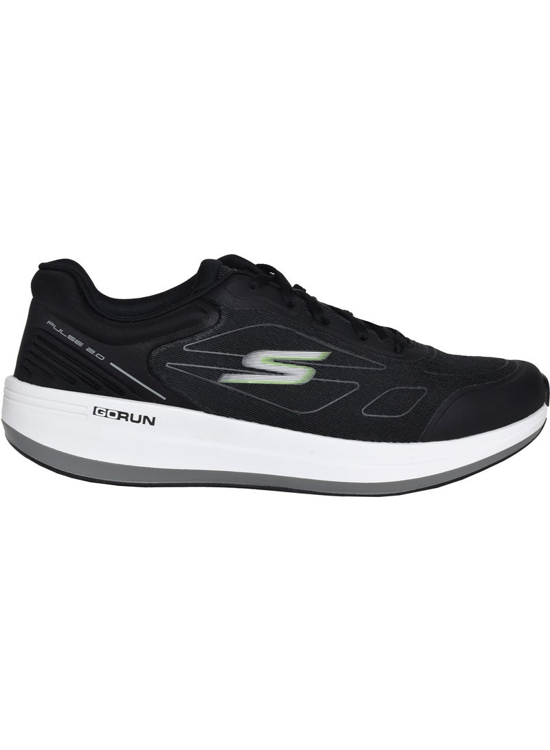 SKECHERS MEN GO RUN PULSE 2.0 - Image 1
