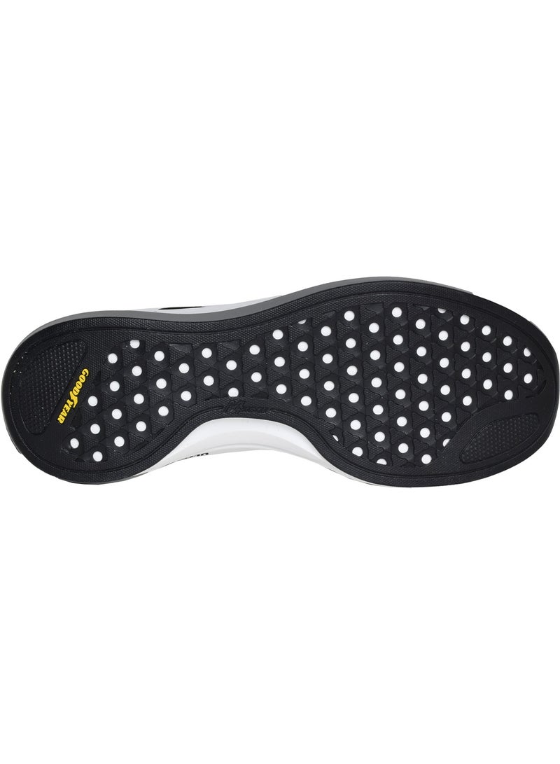 SKECHERS MEN GO RUN PULSE 2.0 - Image 4