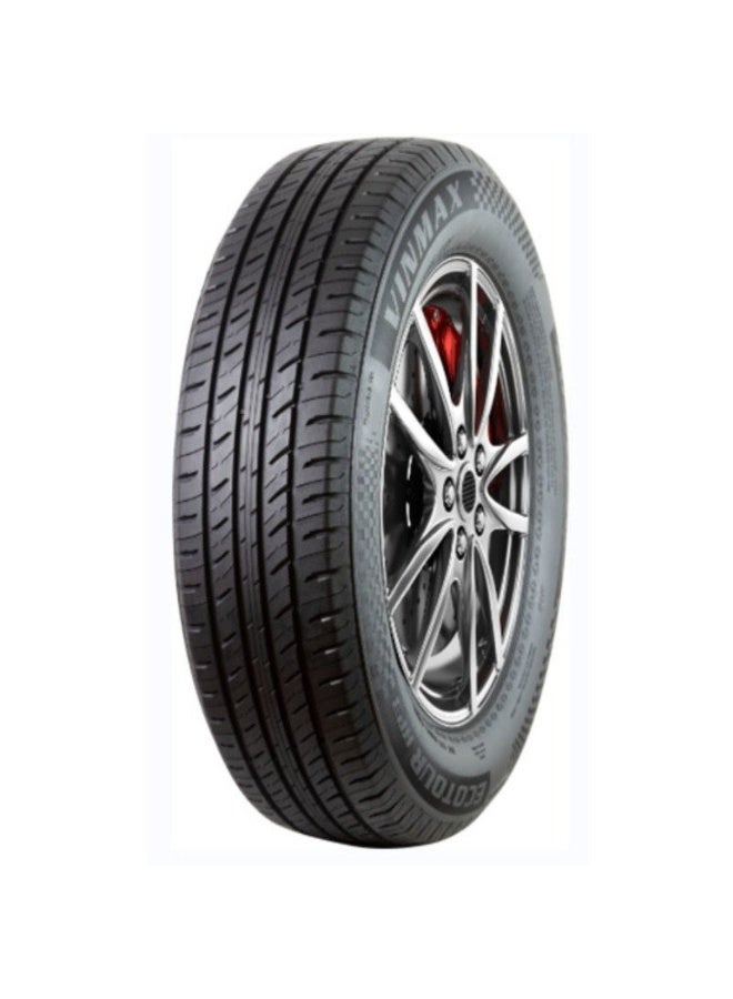 Car Tyre Vinmax 175/70R14 84H