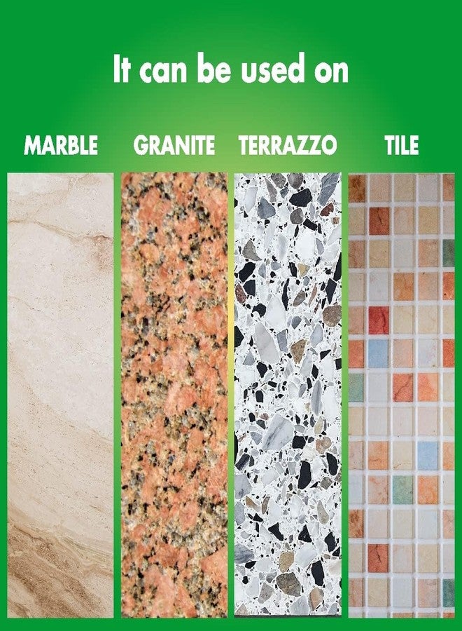 Surie Polex Floor Cleaner Neutral - Image 3