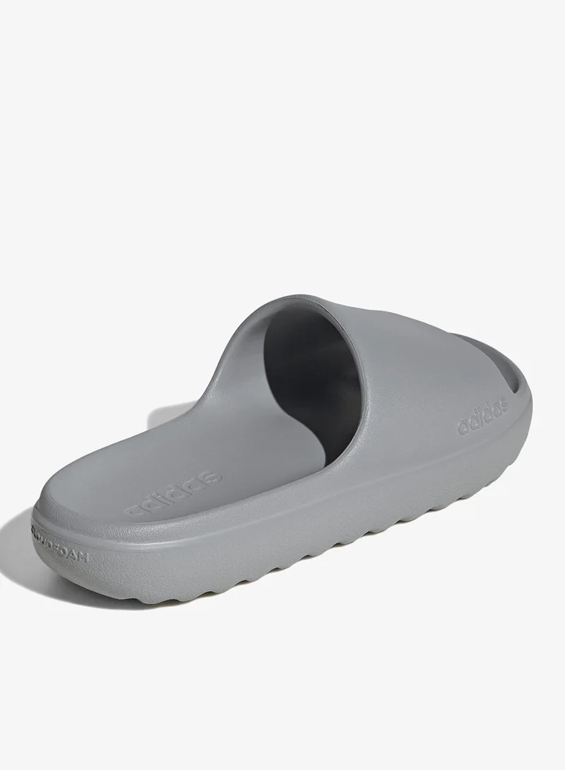 Adidas  Adilette Lumia for Men | Best Price UAE