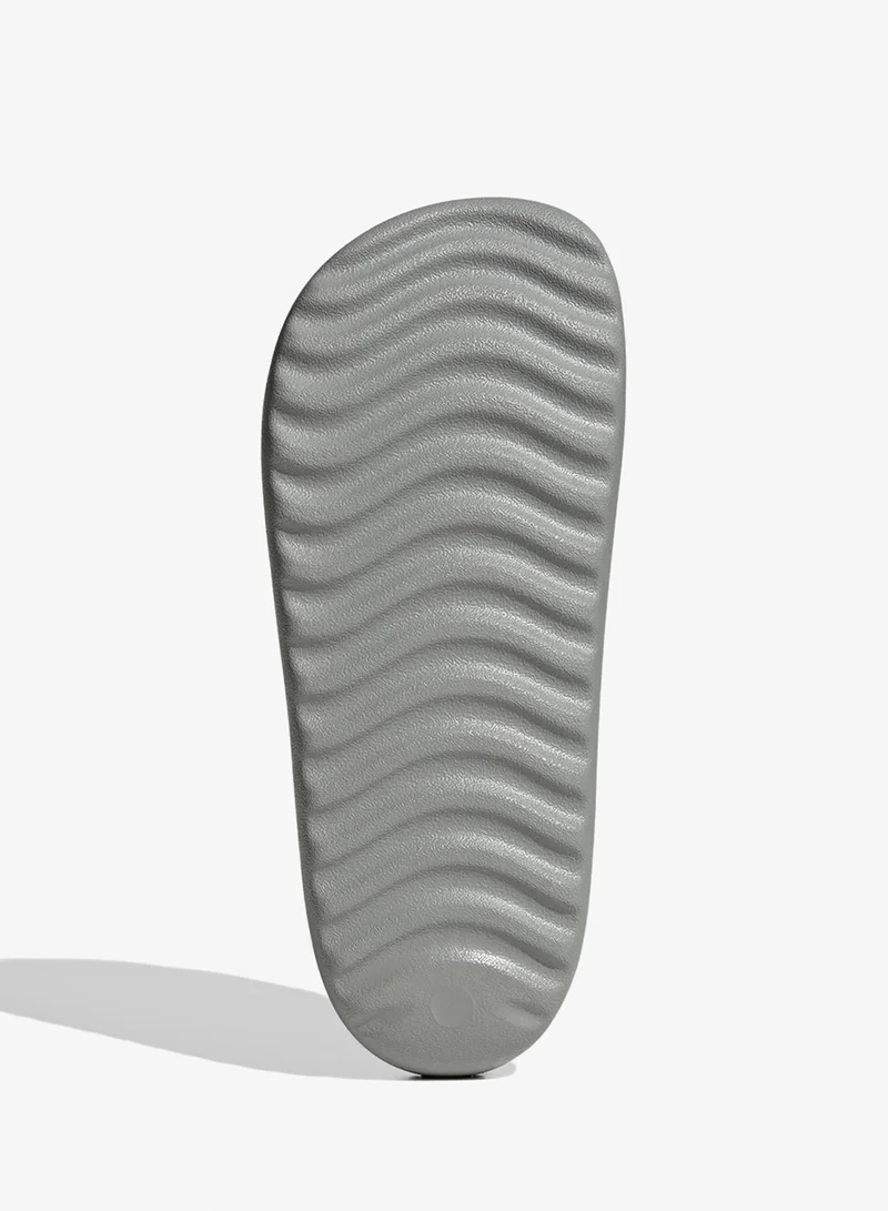 Adidas  Adilette Lumia for Men | Best Price UAE