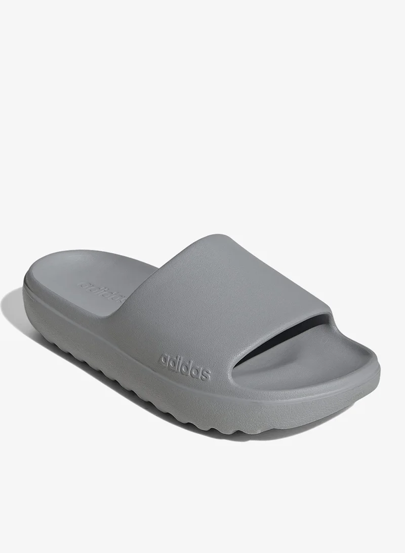 Adidas  Adilette Lumia for Men | Best Price UAE
