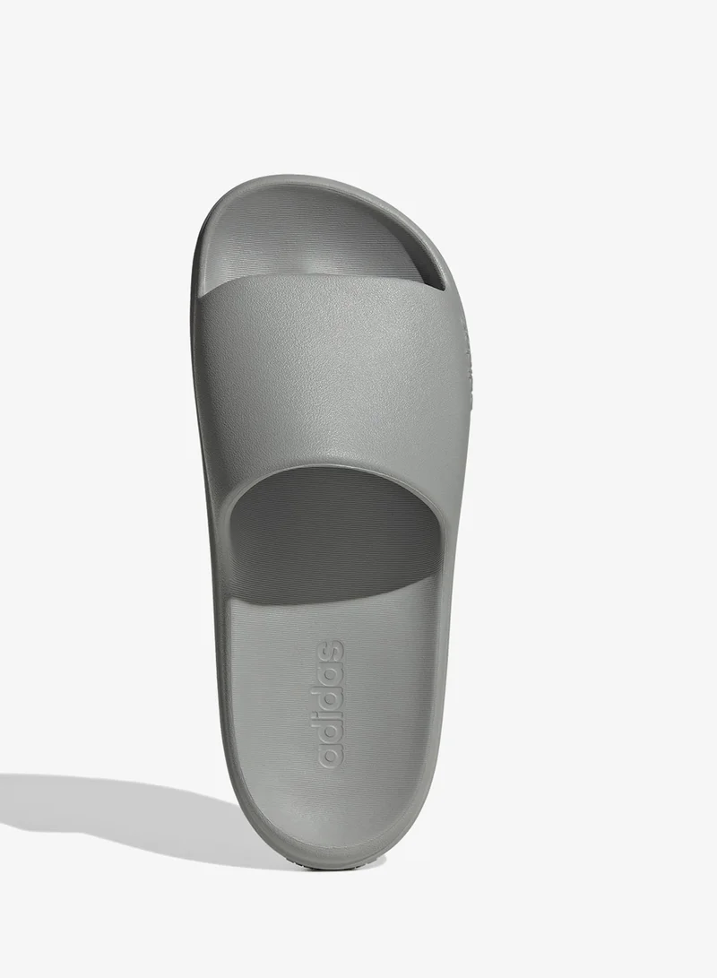 Adidas  Adilette Lumia for Men | Best Price UAE