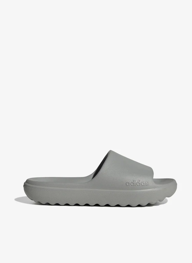 Adidas Adilette Lumia