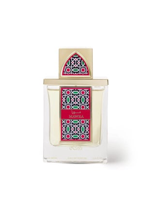 ماورا EDP - view 3