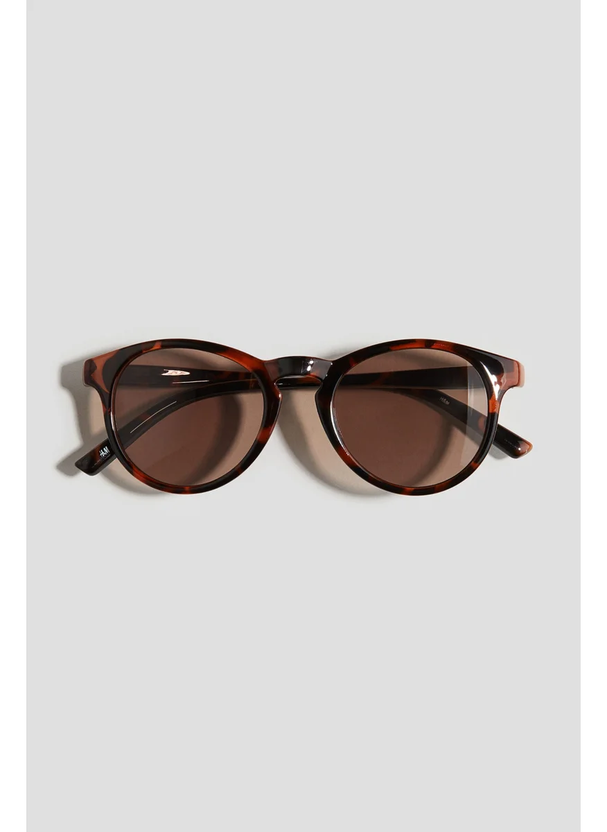 H&M Sunglasses