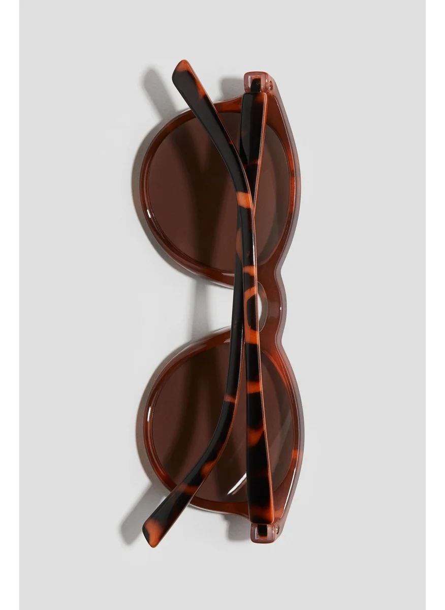 H&M Sunglasses
