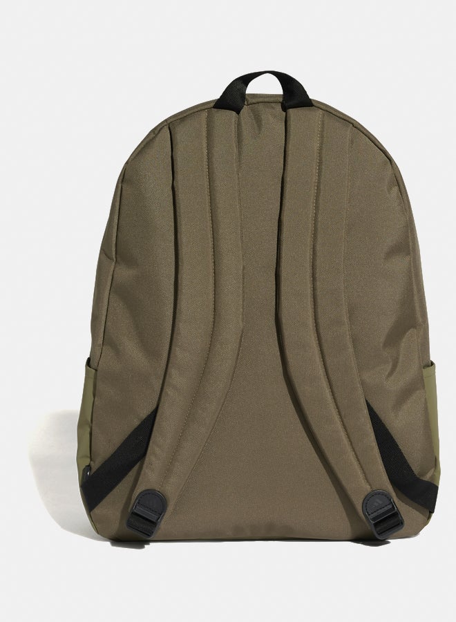 Adidas Classic Badge of Sport Backpack  - Image 4