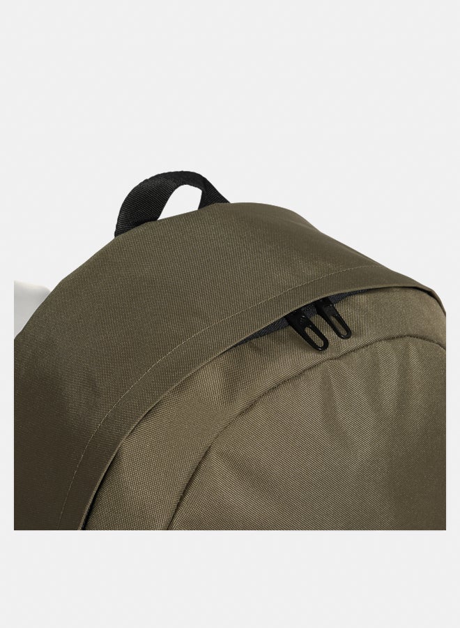 Adidas Classic Badge of Sport Backpack  - Image 3