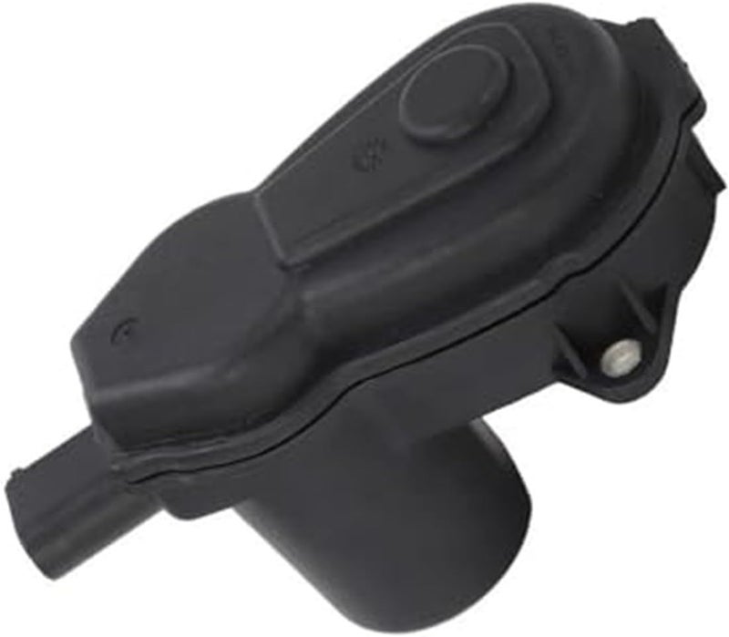 Yurefax Handbrake Actuator for Jeep Renegade 2015-2021 - Image 2